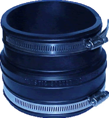 vassartruevalue4043585