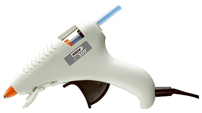 vassartruevalue4048851