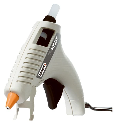 vassartruevalue4049235