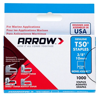 vassartruevalue4049955