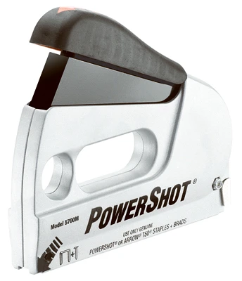 vassartruevalue4050268