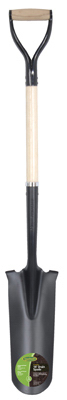 vassartruevalue4051408
