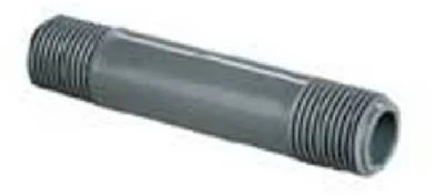 vassartruevalue4052458