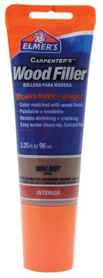 vassartruevalue4053791