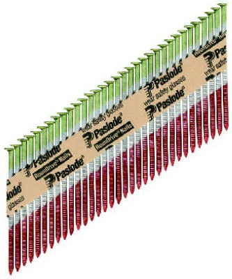 vassartruevalue4056001