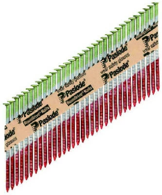 vassartruevalue4056043