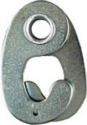vassartruevalue4060023