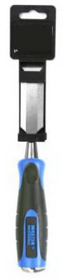 vassartruevalue4061526