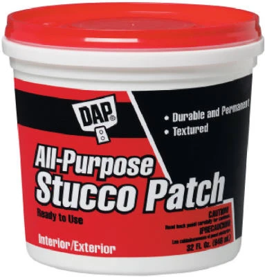 vassartruevalue4067088