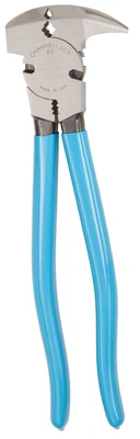 vassartruevalue4068005