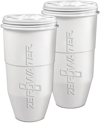 vassartruevalue4069604