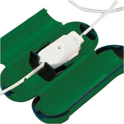 vassartruevalue4069801