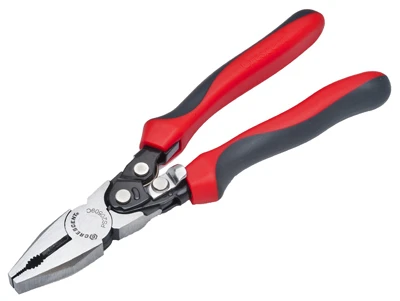 vassartruevalue4073078