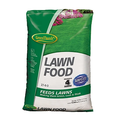 vassartruevalue4074296
