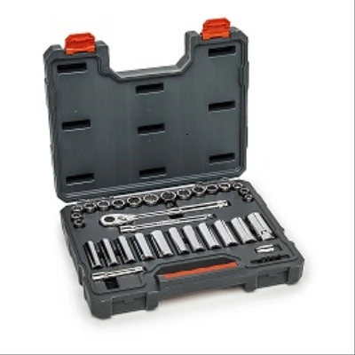vassartruevalue4075213