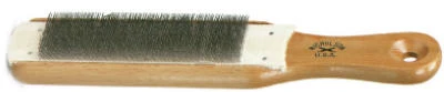 vassartruevalue4076027