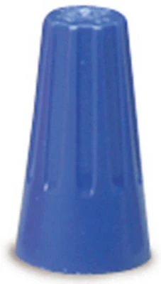 vassartruevalue4076291
