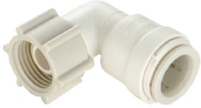 vassartruevalue4076629