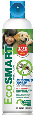 vassartruevalue4078454