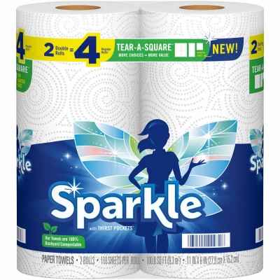 vassartruevalue4079376
