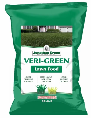 vassartruevalue4079452
