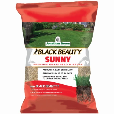 vassartruevalue4079676