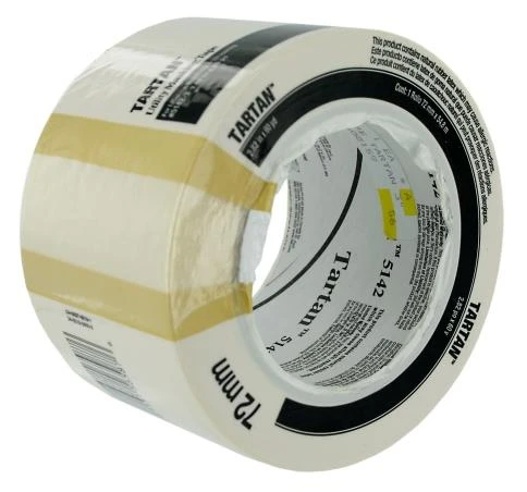 vassartruevalue4080197