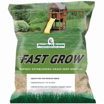 vassartruevalue4080305