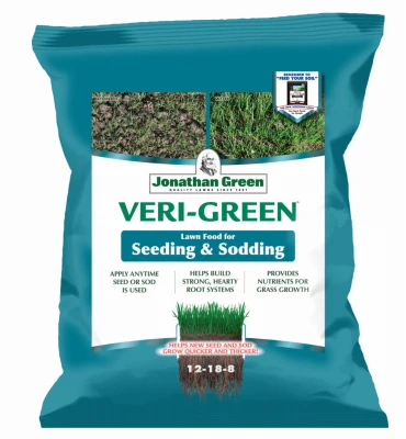 vassartruevalue4080594