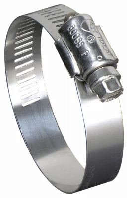 vassartruevalue4080843