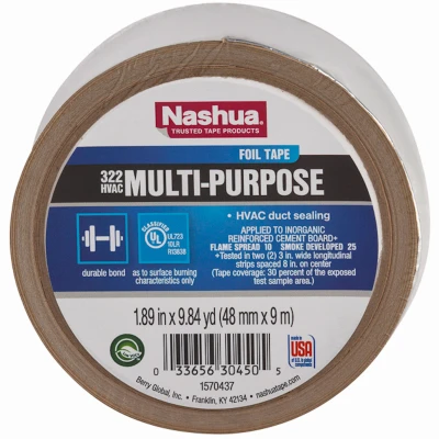 vassartruevalue4081047
