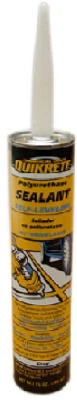 vassartruevalue4081174
