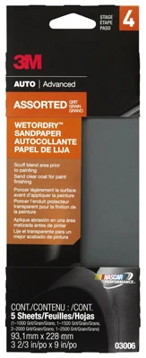 vassartruevalue4082196