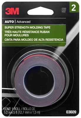 vassartruevalue4082925