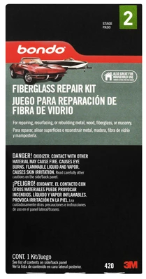 vassartruevalue4083660