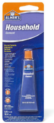 vassartruevalue4084706