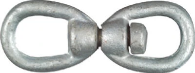 vassartruevalue4087998