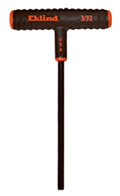 vassartruevalue4090045
