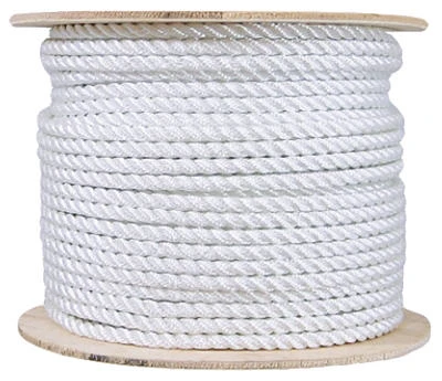 vassartruevalue4090226