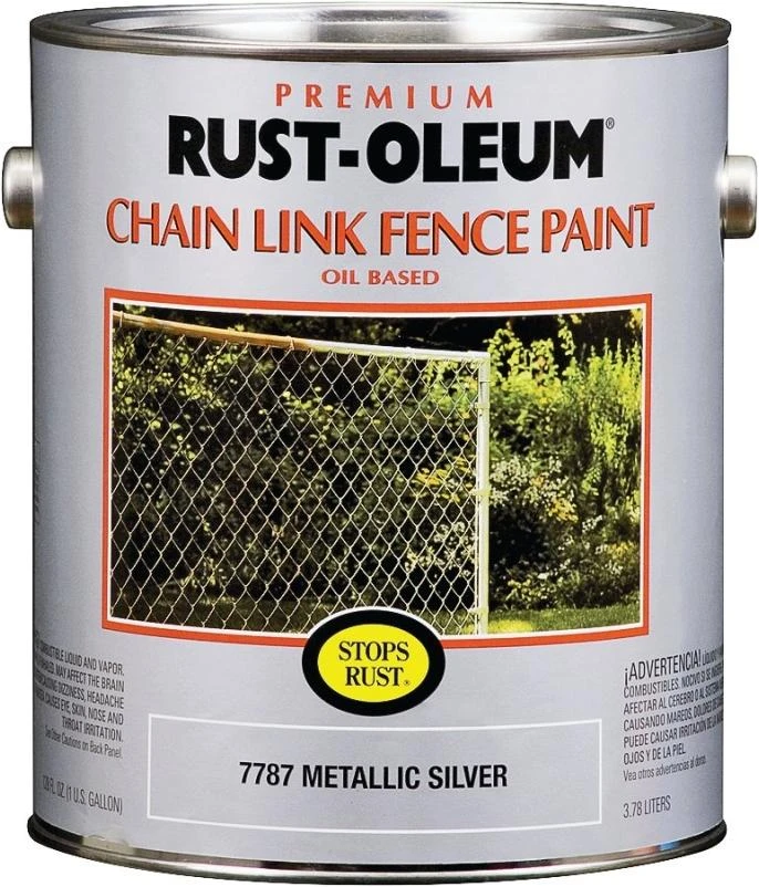 vassartruevalue4090468