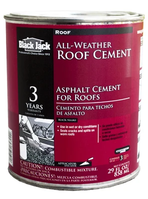 vassartruevalue4098247