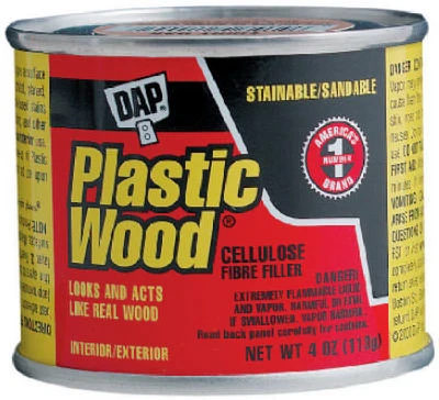 vassartruevalue4098971