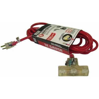 vassartruevalue4099764