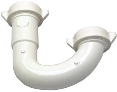 vassartruevalue4100290