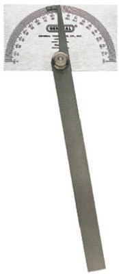 vassartruevalue4102116
