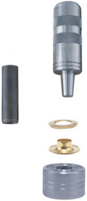vassartruevalue4102474