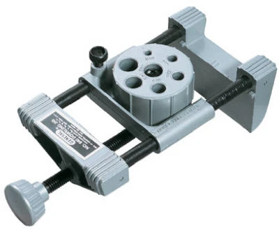 vassartruevalue4102949