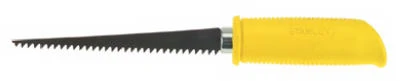 vassartruevalue4105299
