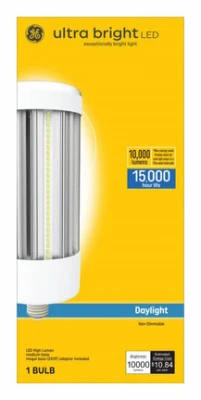 vassartruevalue4108789