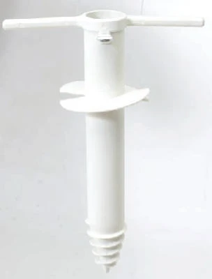 vassartruevalue4108816